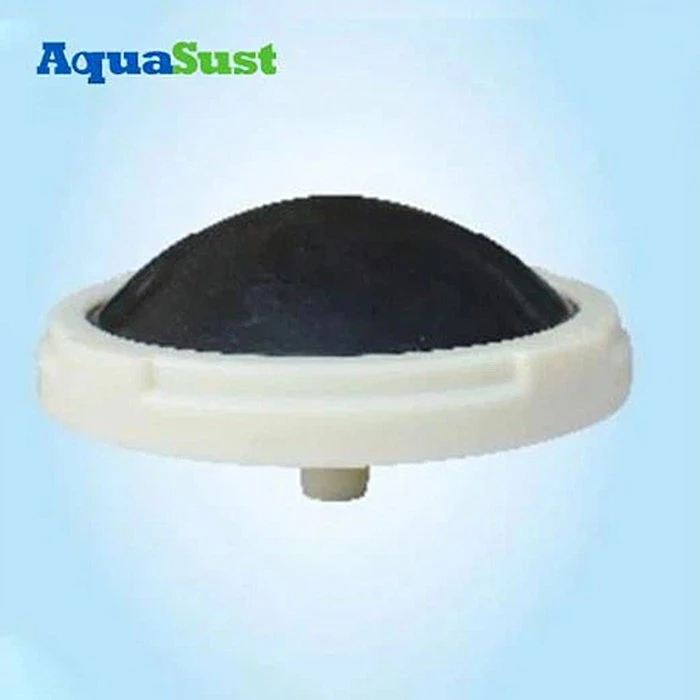 Coarse Bubble Diffuser Coarse Bubble Diffuser