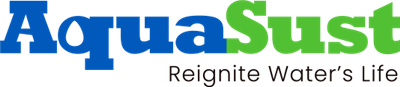 Aquasust